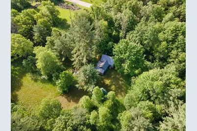 16314 9 Mile Road, Stanwood, MI 49346 - Photo 7