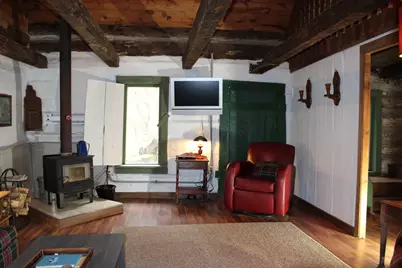 16314 9 Mile Road, Stanwood, MI 49346 - Photo 13