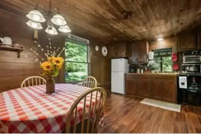 16314 9 Mile Road, Stanwood, MI 49346 - Photo 9