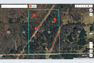 16314 9 Mile Road, Stanwood, MI 49346 - Photo 3