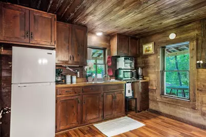 16314 9 Mile Road, Stanwood, MI 49346 - Photo 21