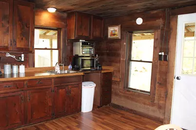 16314 9 Mile Road, Stanwood, MI 49346 - Photo 11