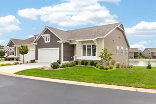 4054 Bungalow Path, Saint Joseph, MI 49085 - Photo 1