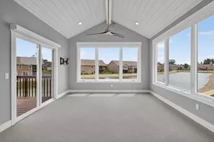 4054 Bungalow Path, Saint Joseph, MI 49085 - Photo 5