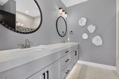 4054 Bungalow Path, Saint Joseph, MI 49085 - Photo 7