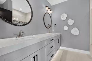 4054 Bungalow Path, Saint Joseph, MI 49085 - Photo 7
