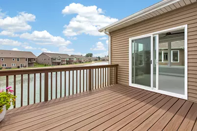 4054 Bungalow Path, Saint Joseph, MI 49085 - Photo 15