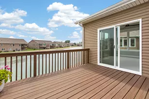4054 Bungalow Path, Saint Joseph, MI 49085 - Photo 15