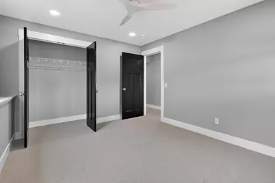 4054 Bungalow Path, Saint Joseph, MI 49085 - Photo 11