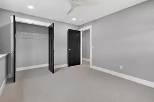 4054 Bungalow Path, Saint Joseph, MI 49085 - Photo 11