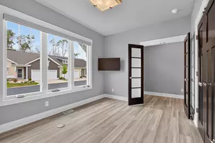 4054 Bungalow Path, Saint Joseph, MI 49085 - Photo 3