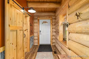 2618 N Mundy Ave, White Cloud, MI 49349 - Photo 7