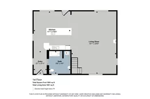 2618 N Mundy Ave, White Cloud, MI 49349 - Photo 47
