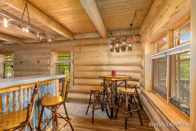 2618 N Mundy Avenue, White Cloud, MI 49349 - Photo 21