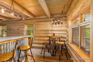 2618 N Mundy Ave, White Cloud, MI 49349 - Photo 21