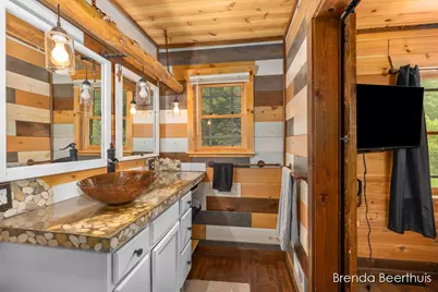 2618 N Mundy Avenue, White Cloud, MI 49349 - Photo 31