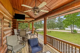 2618 N Mundy Ave, White Cloud, MI 49349 - Photo 7