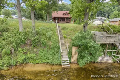 2618 N Mundy Avenue, White Cloud, MI 49349 - Photo 45
