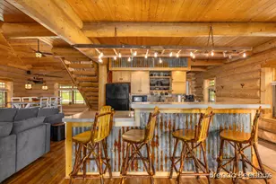 2618 N Mundy Ave, White Cloud, MI 49349 - Photo 17
