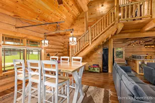 2618 N Mundy Ave, White Cloud, MI 49349 - Photo 23