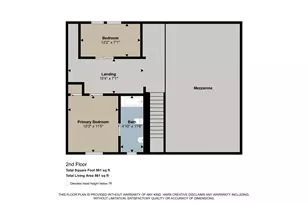 2618 N Mundy Ave, White Cloud, MI 49349 - Photo 37