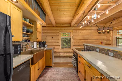 2618 N Mundy Avenue, White Cloud, MI 49349 - Photo 15