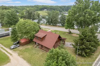 2618 N Mundy Avenue, White Cloud, MI 49349 - Photo 47