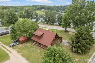 2618 N Mundy Ave, White Cloud, MI 49349 - Photo 47
