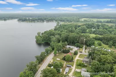 2618 N Mundy Avenue, White Cloud, MI 49349 - Photo 51