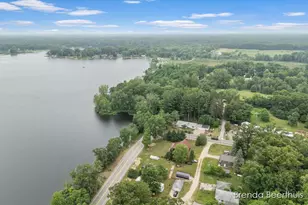 2618 N Mundy Ave, White Cloud, MI 49349 - Photo 51