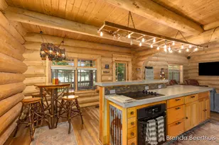 2618 N Mundy Ave, White Cloud, MI 49349 - Photo 19