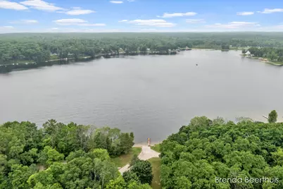 2618 N Mundy Avenue, White Cloud, MI 49349 - Photo 49