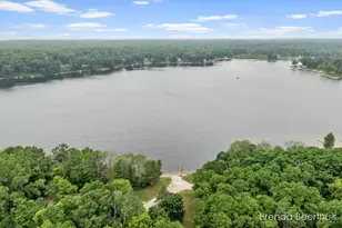 2618 N Mundy Ave, White Cloud, MI 49349 - Photo 49