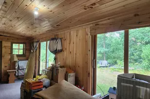 2833 E 40th St, Idlewild, MI 49642 - Photo 13