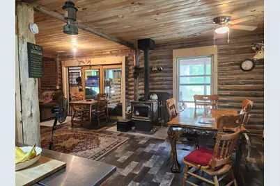 2833 E 40th Street, Idlewild, MI 49642 - Photo 5