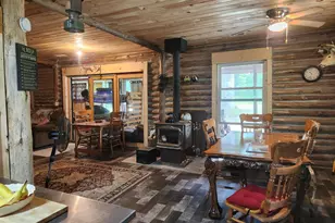 2833 E 40th St, Idlewild, MI 49642 - Photo 5