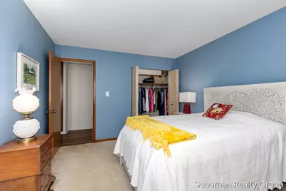 230 S State Street, Zeeland, MI 49464 - Photo 11