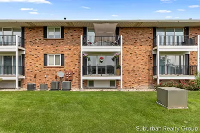 230 S State Street, Zeeland, MI 49464 - Photo 17