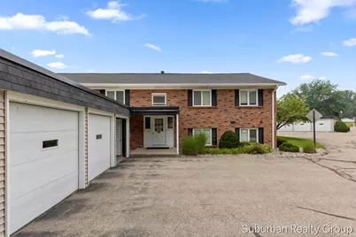 230 S State Street, Zeeland, MI 49464 - Photo 1