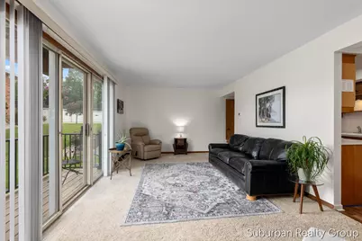 230 S State Street, Zeeland, MI 49464 - Photo 3