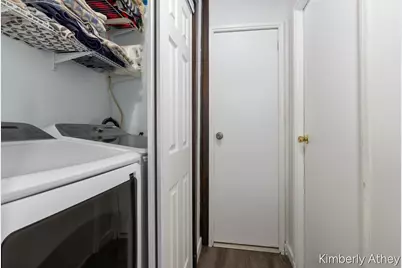 280 Ronald Street NE, Cedar Springs, MI 49319 - Photo 15