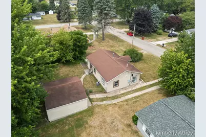 280 Ronald Street NE, Cedar Springs, MI 49319 - Photo 21