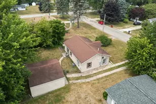 280 Ronald St NE, Cedar Springs, MI 49319 - Photo 21
