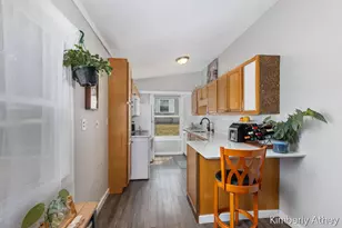 280 Ronald St NE, Cedar Springs, MI 49319 - Photo 5