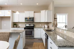 332 Baseline Rd, South Haven, MI 49090 - Photo 5
