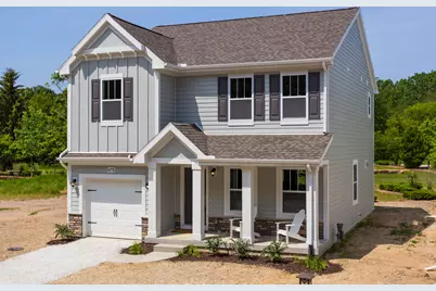 332 Baseline Road, South Haven, MI 49090 - Photo 1
