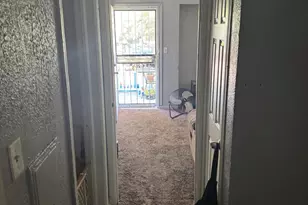 9374 Minock St, Detroit, MI 48228 - Photo 9