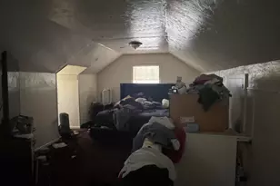 9374 Minock St, Detroit, MI 48228 - Photo 13