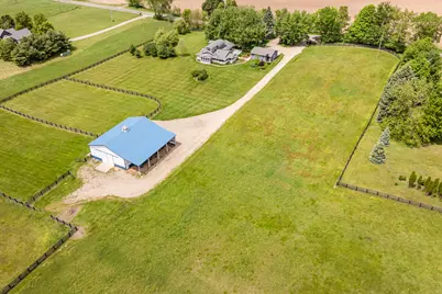 4980 Spring Creek Road, Three Oaks, MI 49128 - Photo 57