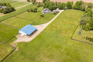 4980 Spring Creek Rd, Three Oaks, MI 49128 - Photo 57